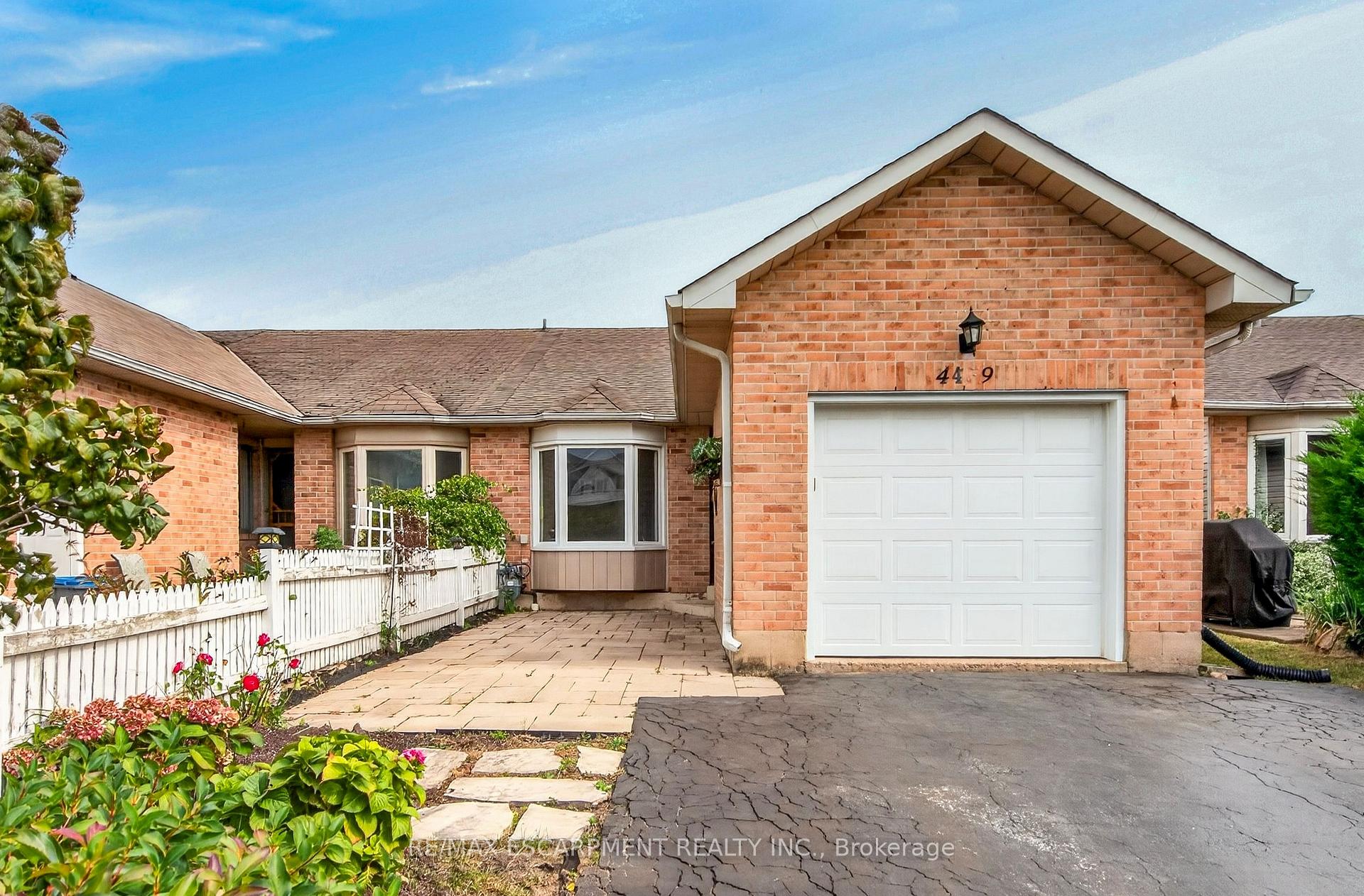 Photo of 4459 Christopher Court