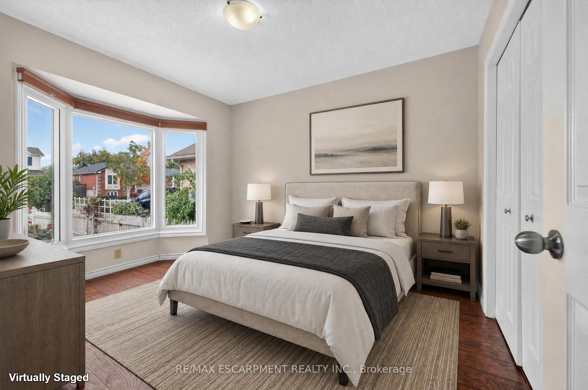 Photo 27 of 4459 Christopher Court, Lincoln, Beamsville — HOMEH