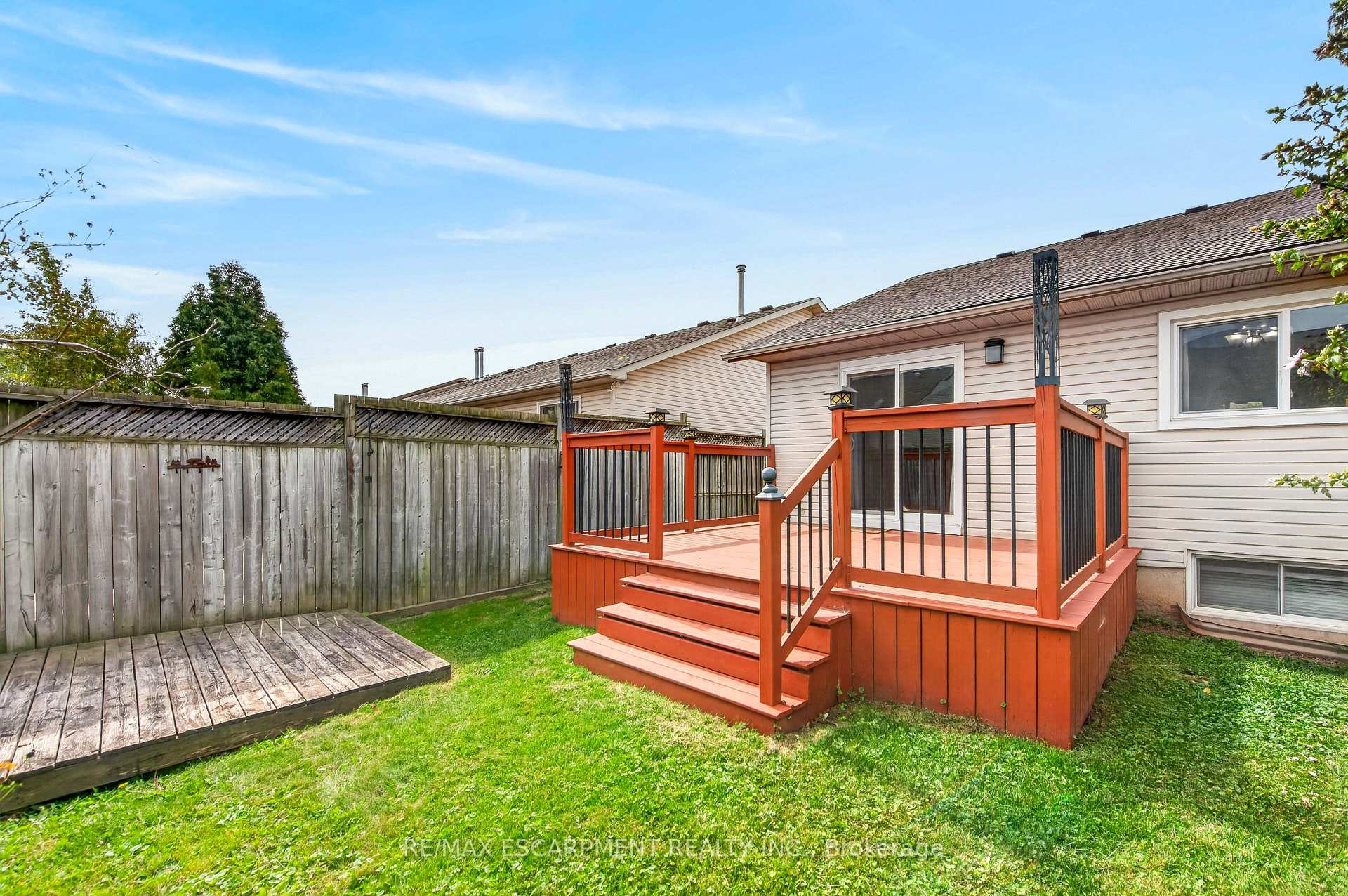 Photo 41 of 4459 Christopher Court, Lincoln, Beamsville — HOMEH