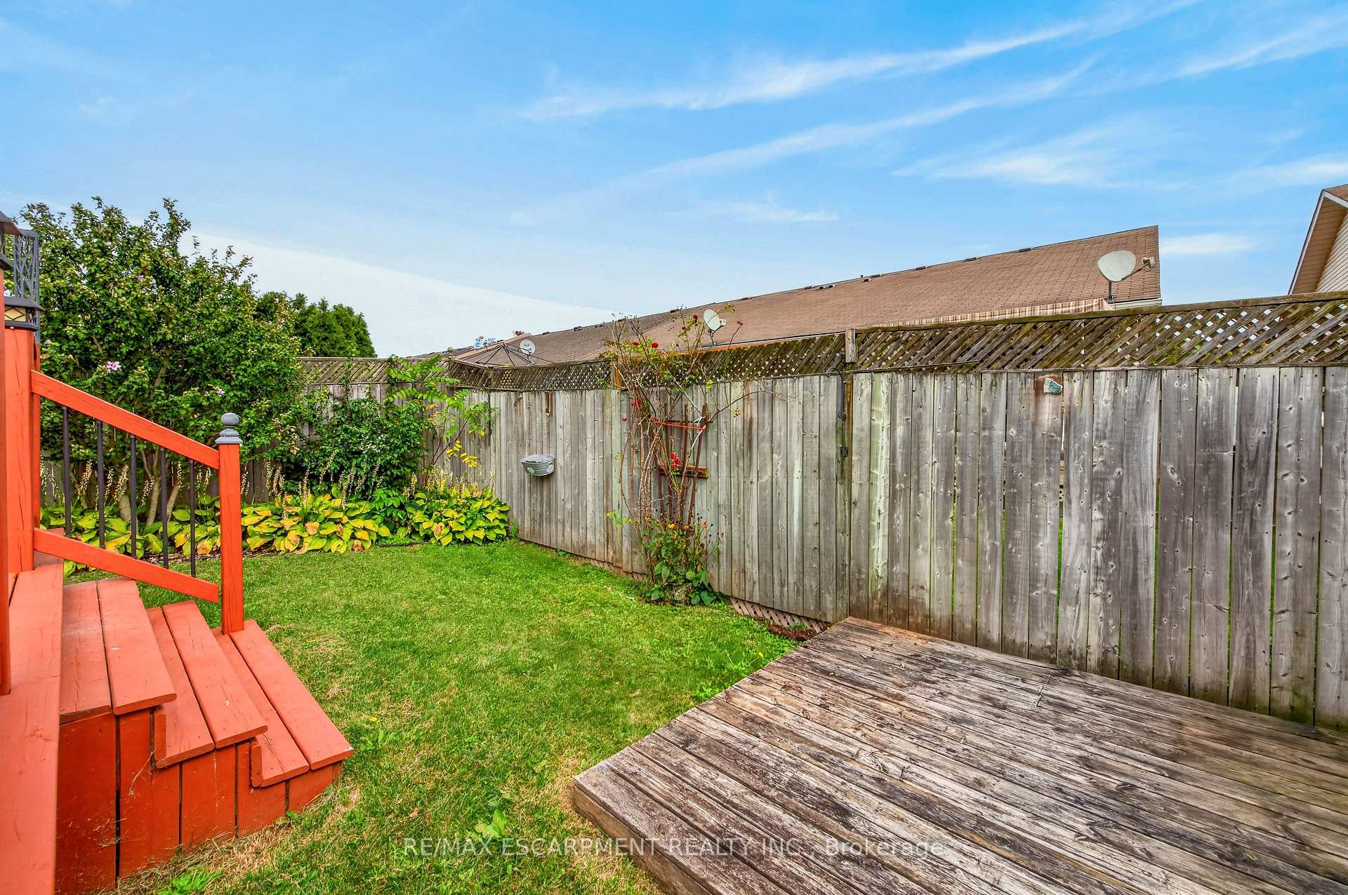 Photo 43 of 4459 Christopher Court, Lincoln, Beamsville — HOMEH