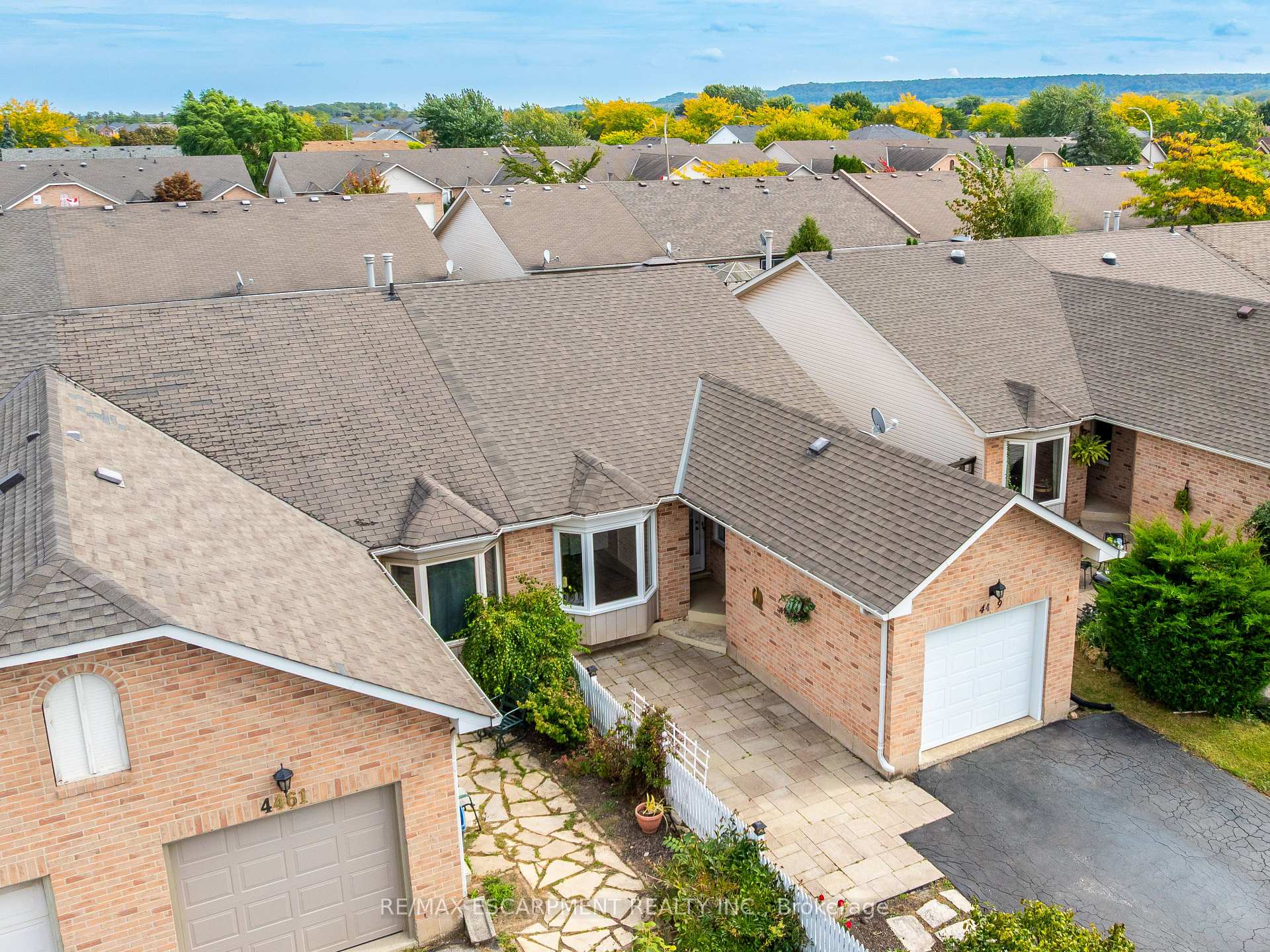 Photo 46 of 4459 Christopher Court, Lincoln, Beamsville — HOMEH