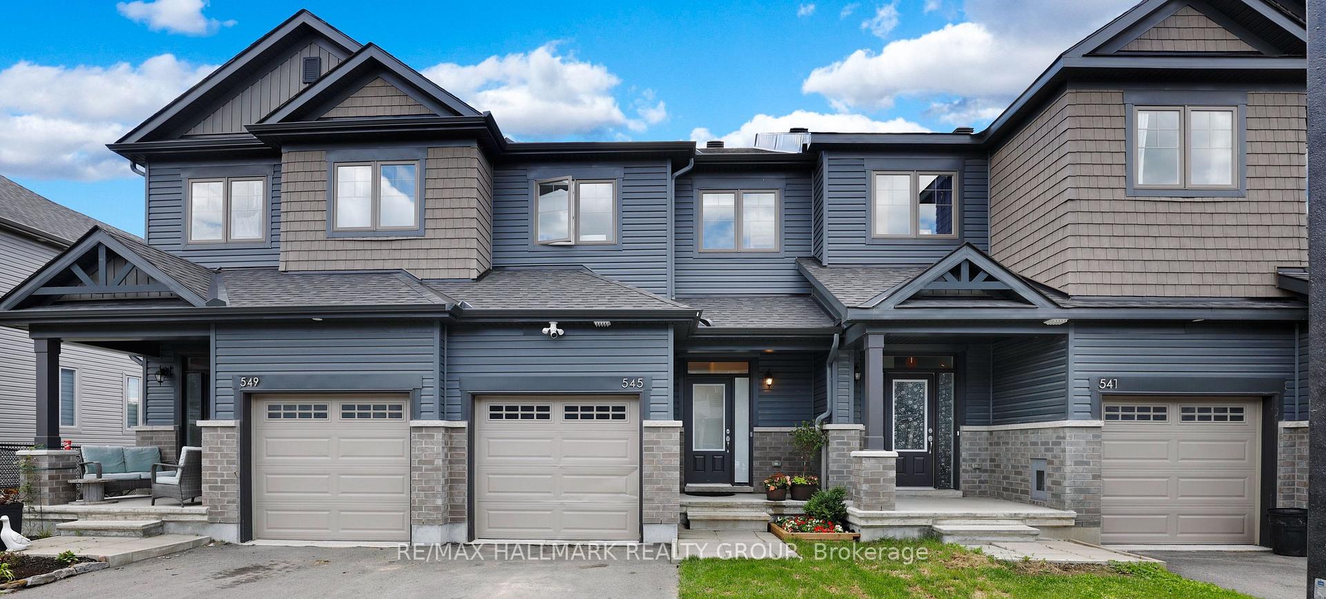 Photo of 545 Enclave Lane