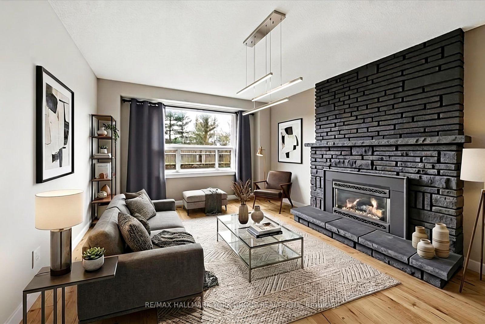 Photo 15 of 41 Laurentian Lane, Orillia — HOMEH
