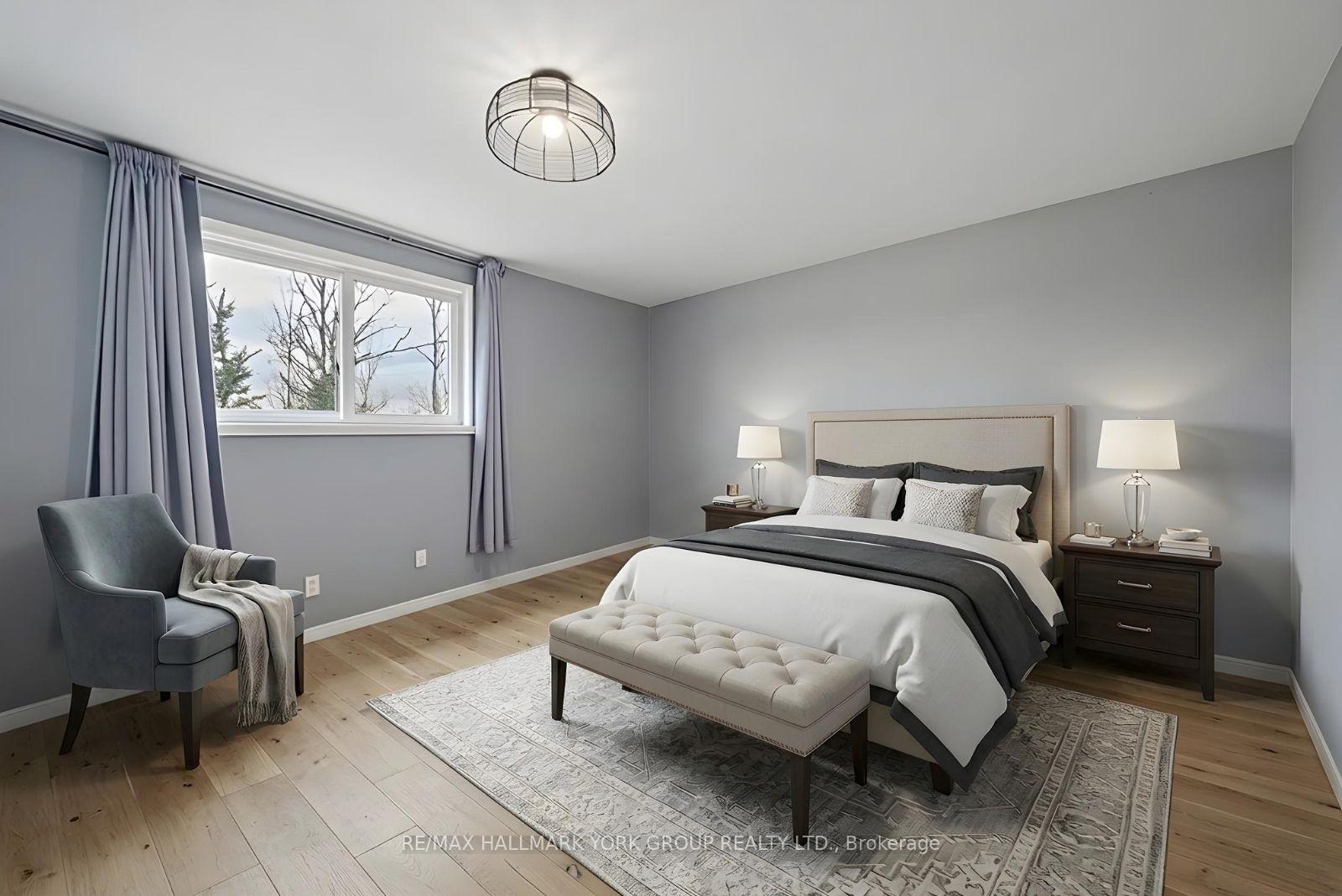Photo 25 of 41 Laurentian Lane, Orillia — HOMEH
