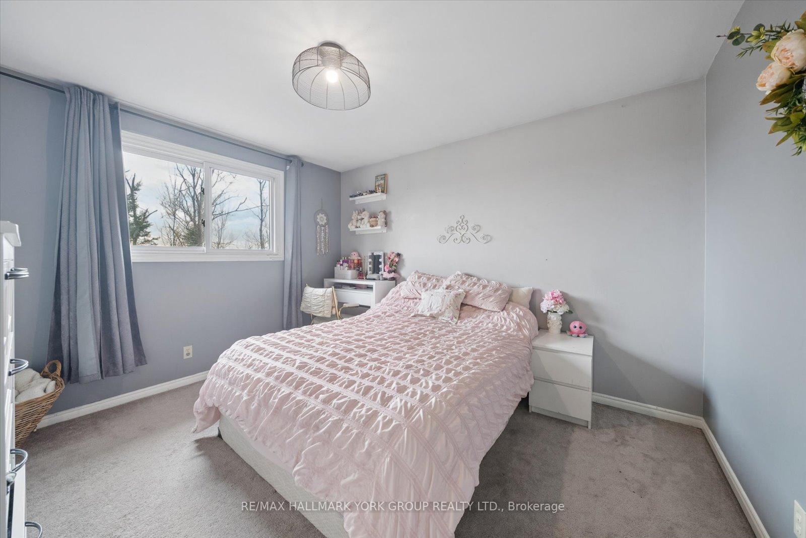 Photo 26 of 41 Laurentian Lane, Orillia — HOMEH