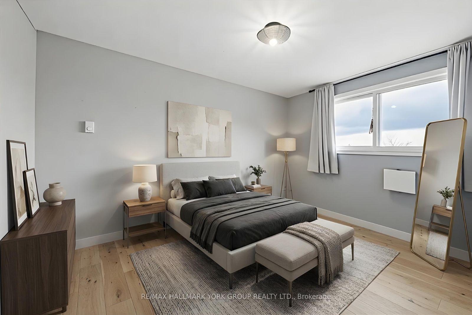 Photo 29 of 41 Laurentian Lane, Orillia — HOMEH