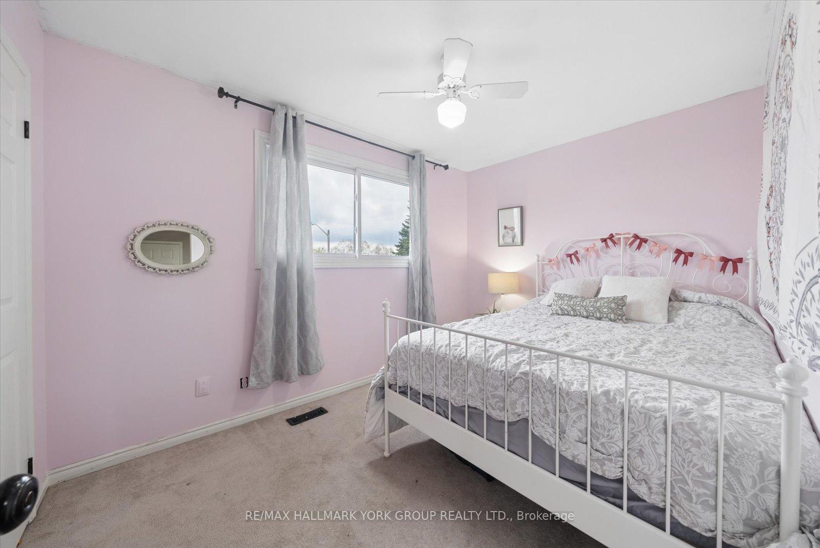 Photo 33 of 41 Laurentian Lane, Orillia — HOMEH
