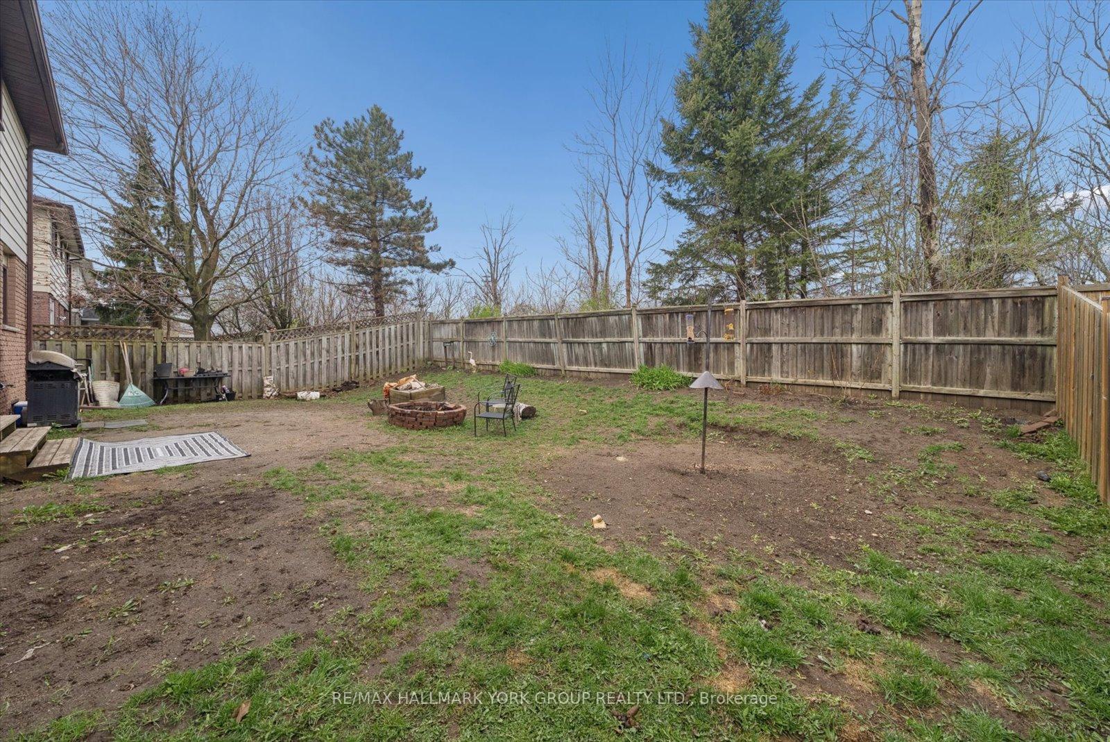 Photo 41 of 41 Laurentian Lane, Orillia — HOMEH