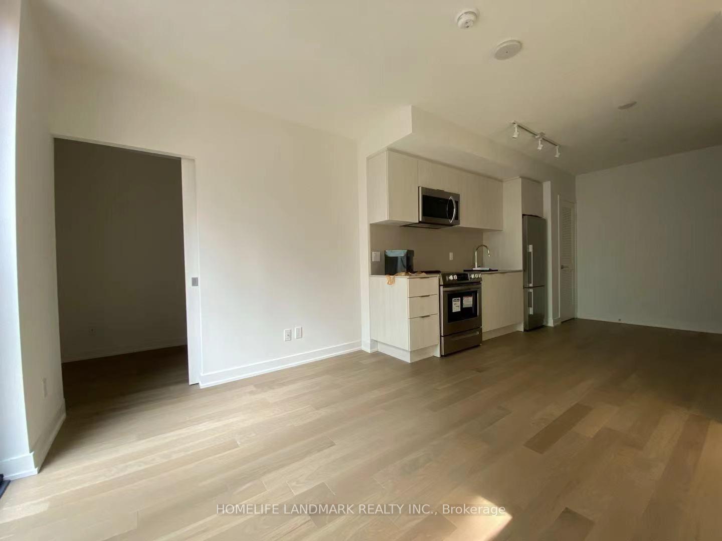 Photo 2 of Unit 209, 25 Richmond Street E, Toronto, Church-Yonge Corridor — HOMEH