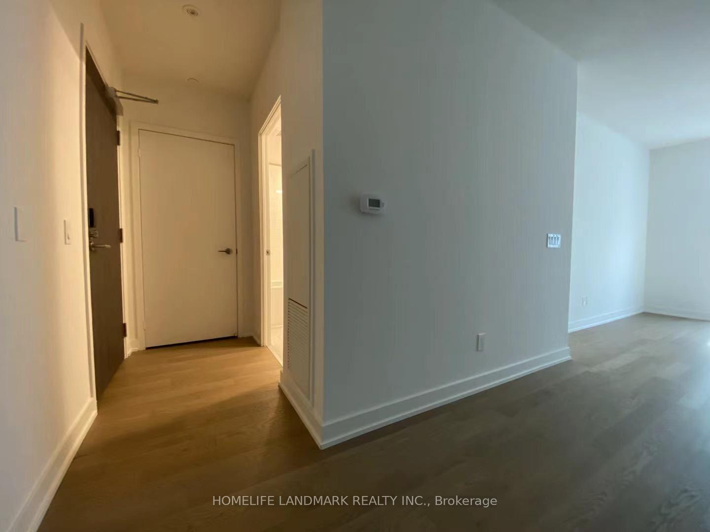 Photo 5 of Unit 209, 25 Richmond Street E, Toronto, Church-Yonge Corridor — HOMEH