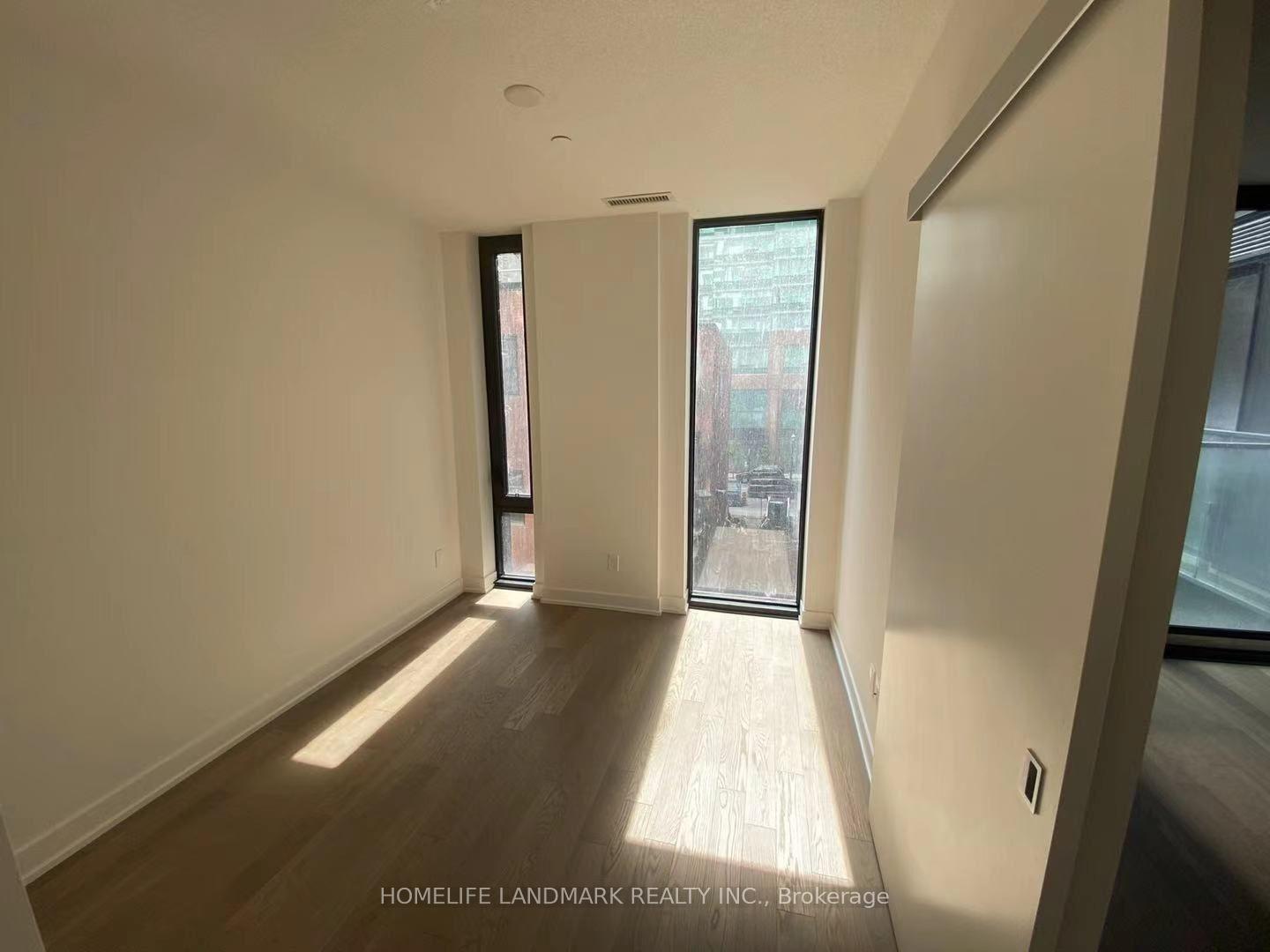 Photo 6 of Unit 209, 25 Richmond Street E, Toronto, Church-Yonge Corridor — HOMEH