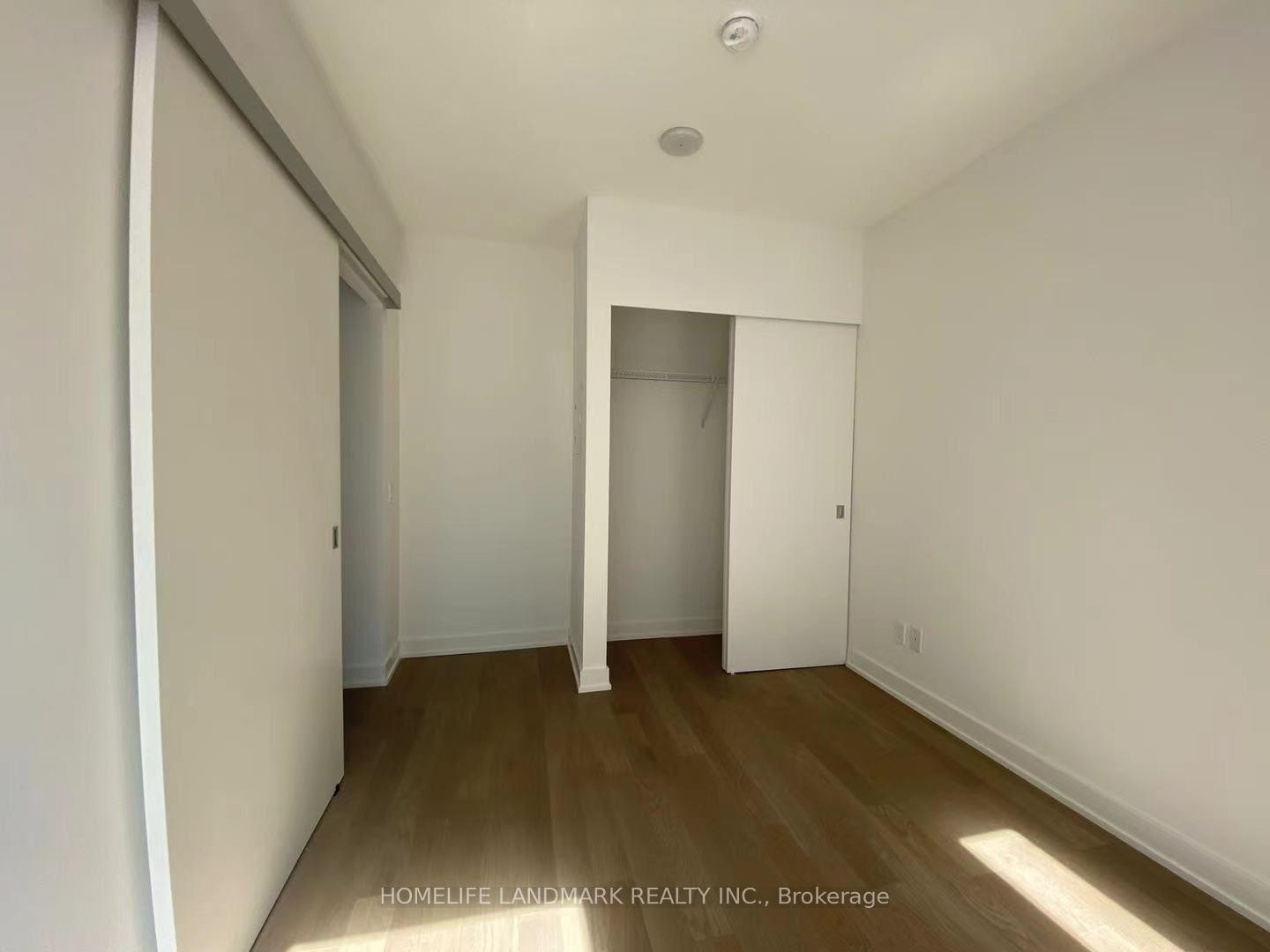 Photo 7 of Unit 209, 25 Richmond Street E, Toronto, Church-Yonge Corridor — HOMEH
