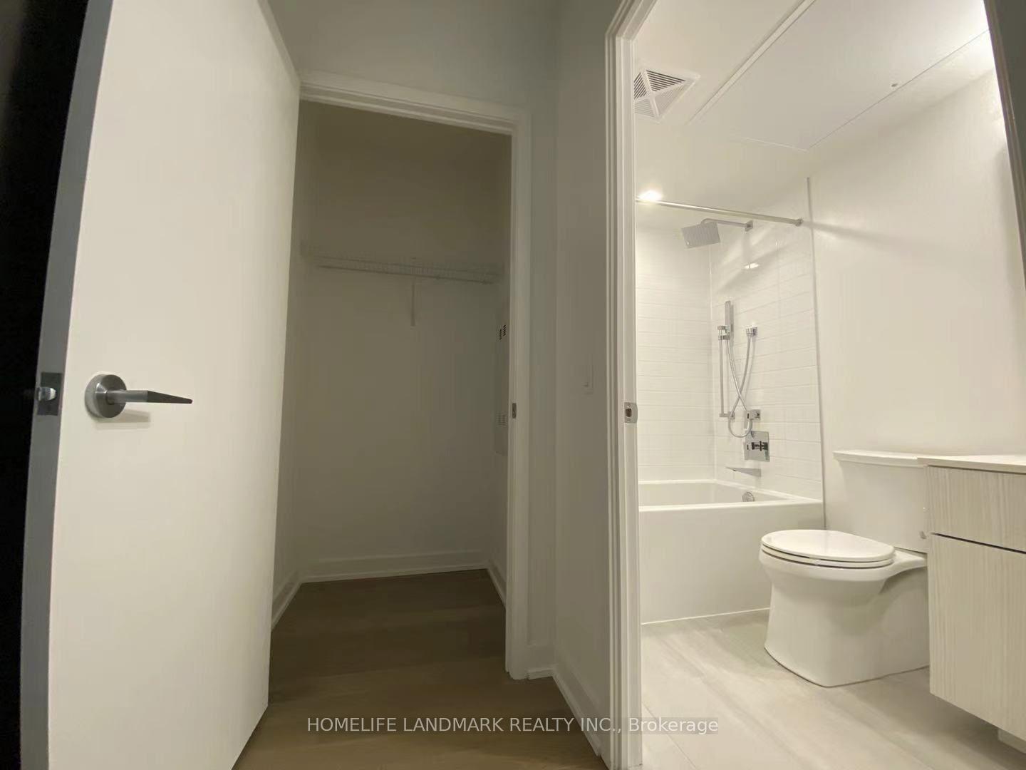 Photo 8 of Unit 209, 25 Richmond Street E, Toronto, Church-Yonge Corridor — HOMEH