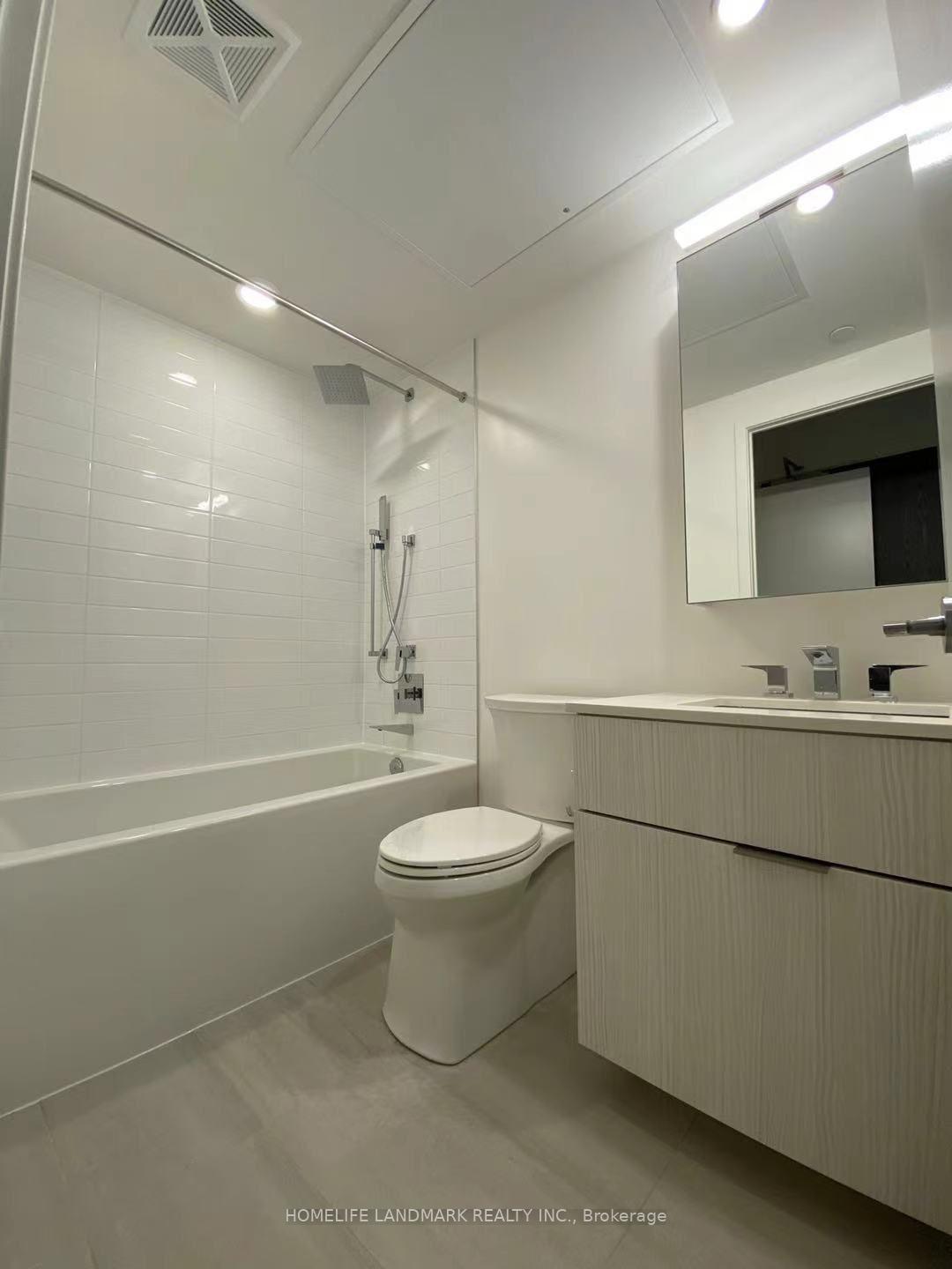 Photo 9 of Unit 209, 25 Richmond Street E, Toronto, Church-Yonge Corridor — HOMEH