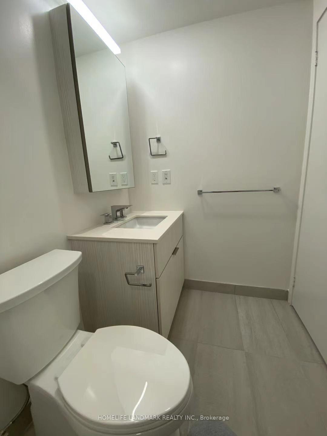 Photo 10 of Unit 209, 25 Richmond Street E, Toronto, Church-Yonge Corridor — HOMEH