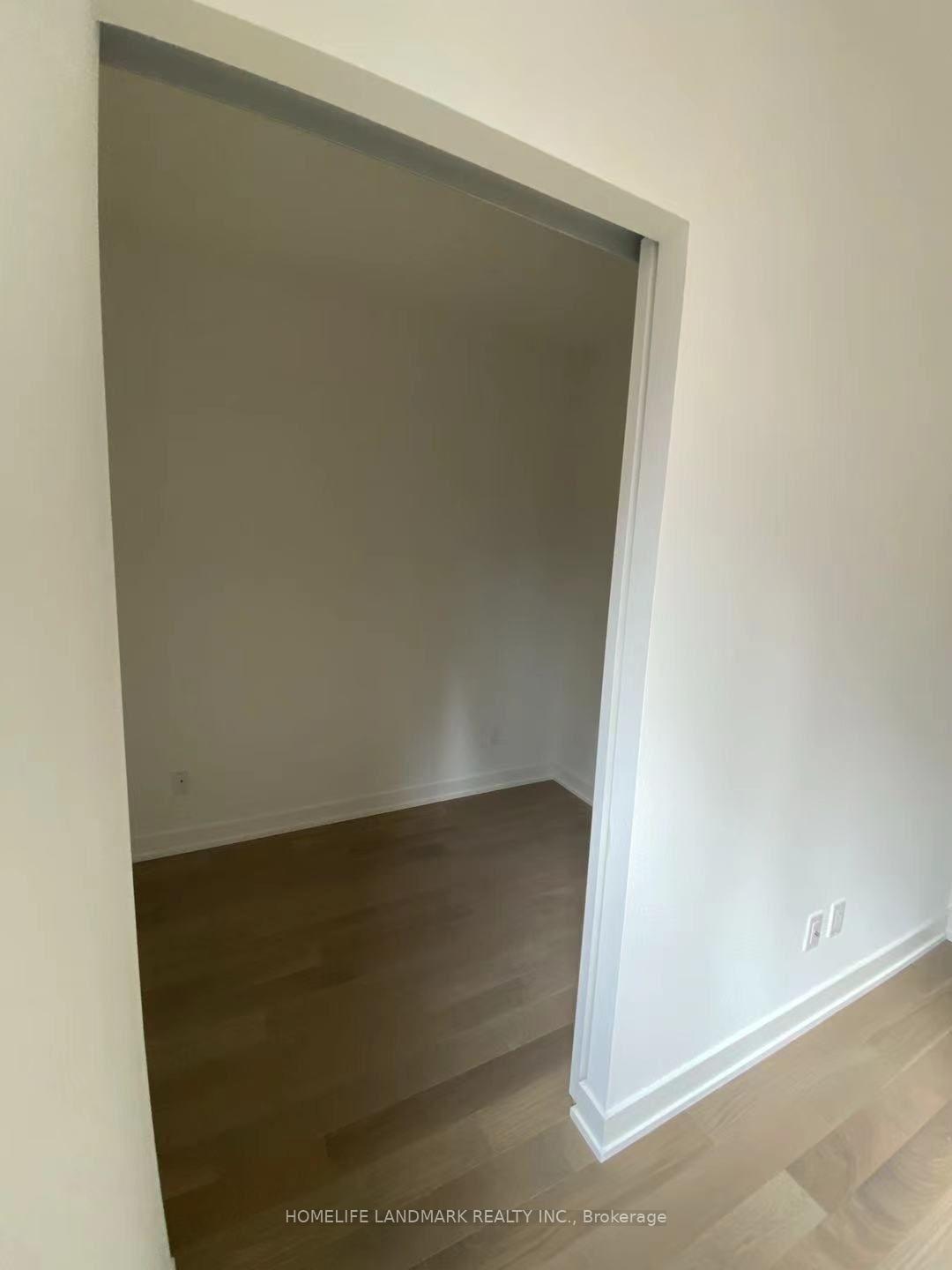 Photo 11 of Unit 209, 25 Richmond Street E, Toronto, Church-Yonge Corridor — HOMEH