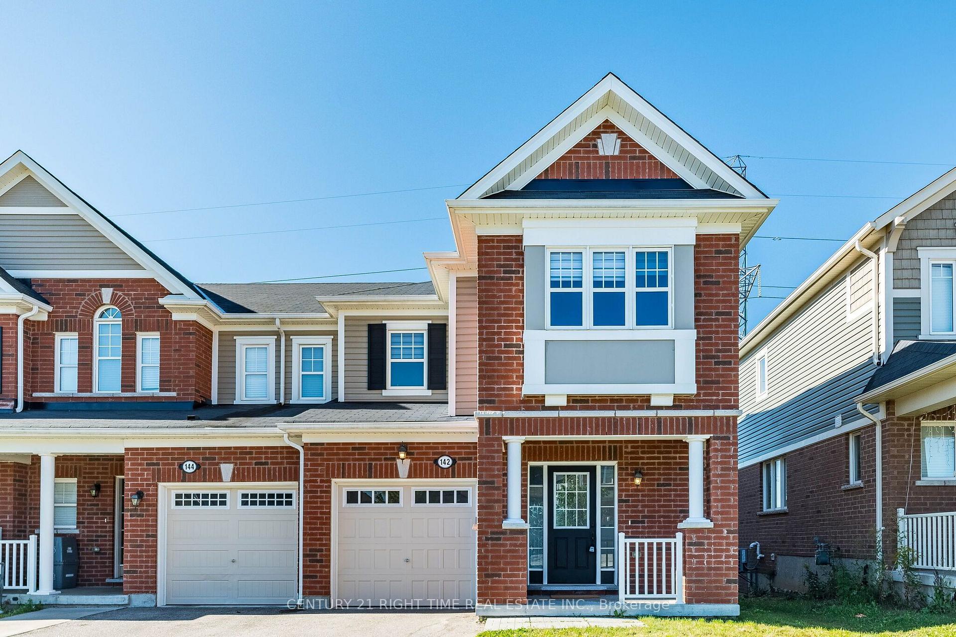 Photo of 142 Watermill Street