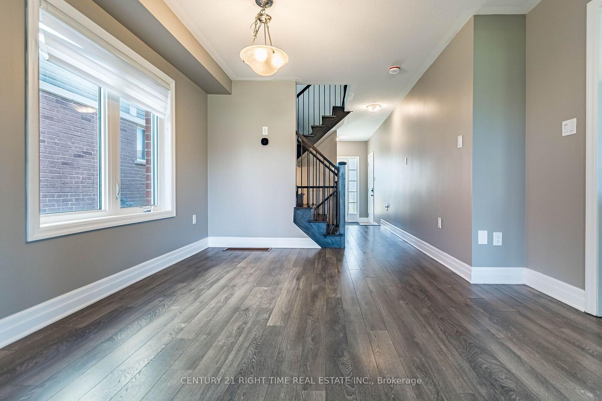 Photo 9 of 142 Watermill Street, Kitchener, Doon South — HOMEH