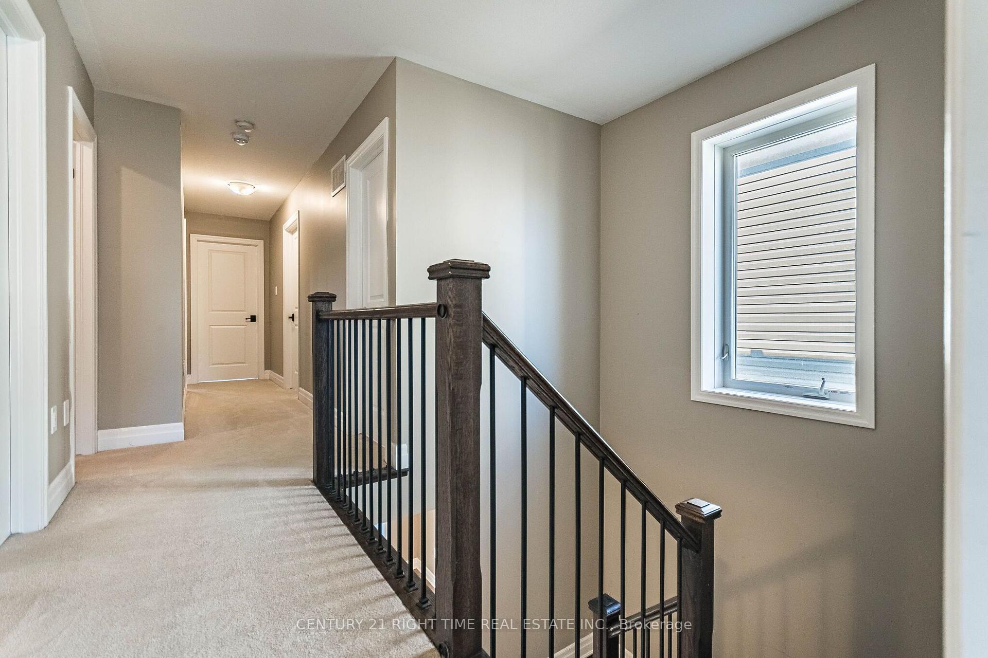 Photo 21 of 142 Watermill Street, Kitchener, Doon South — HOMEH
