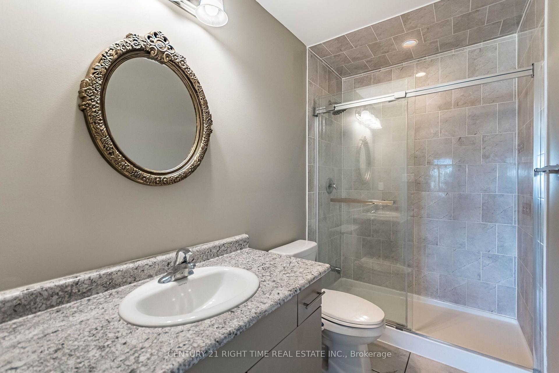 Photo 25 of 142 Watermill Street, Kitchener, Doon South — HOMEH