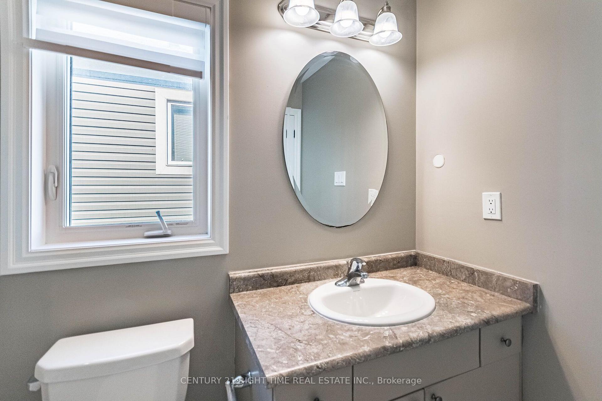 Photo 31 of 142 Watermill Street, Kitchener, Doon South — HOMEH