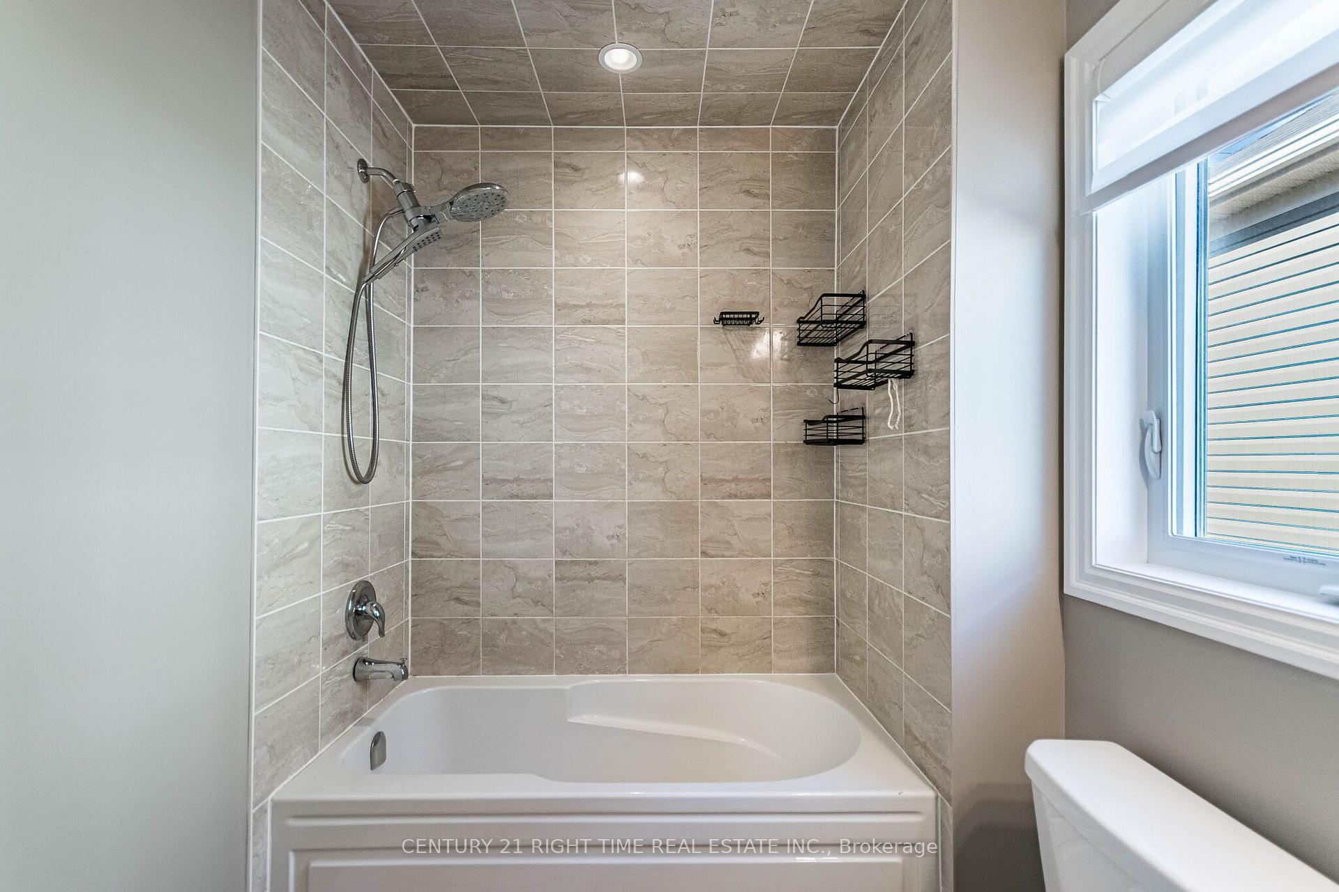 Photo 32 of 142 Watermill Street, Kitchener, Doon South — HOMEH