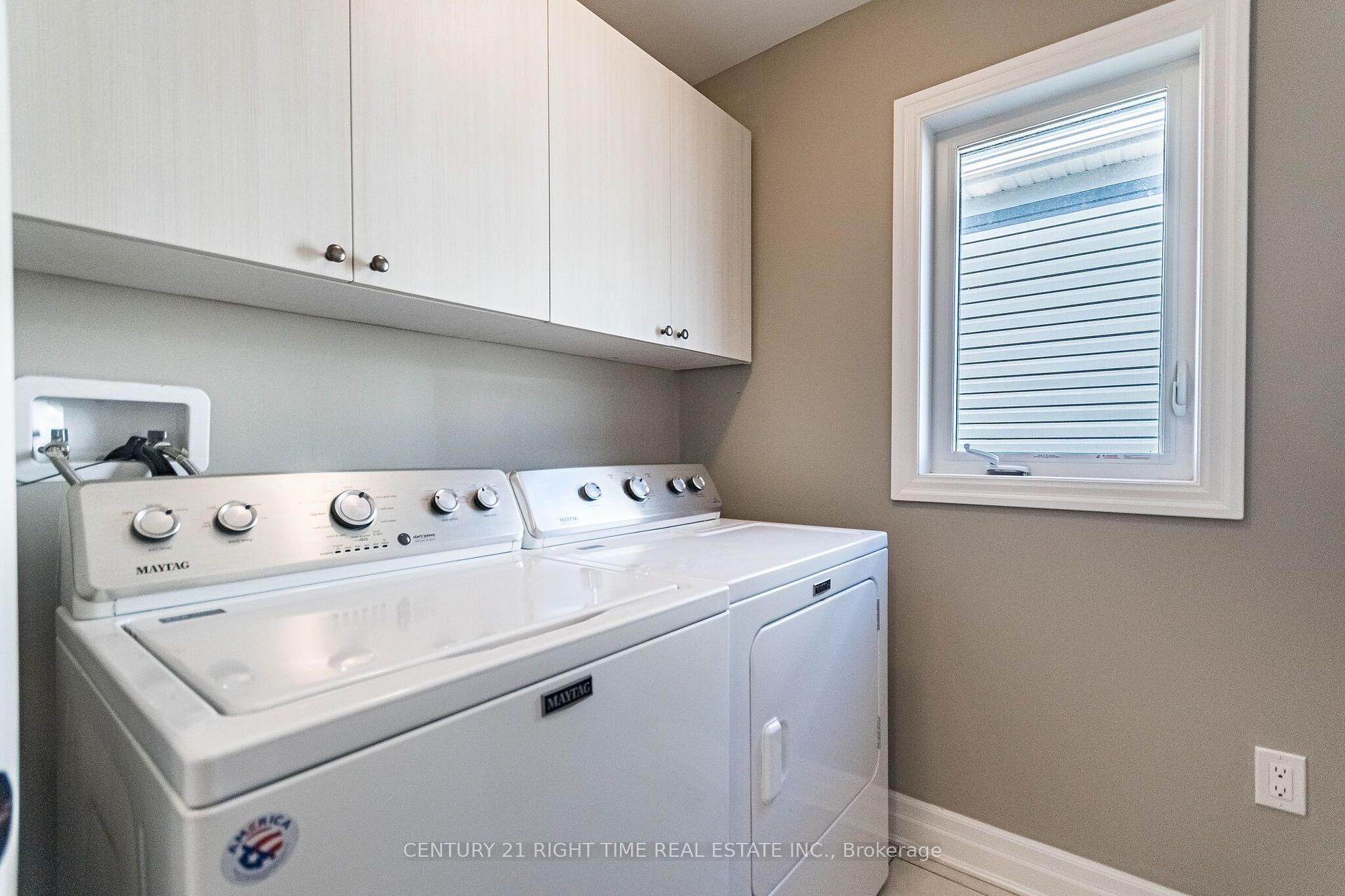 Photo 35 of 142 Watermill Street, Kitchener, Doon South — HOMEH