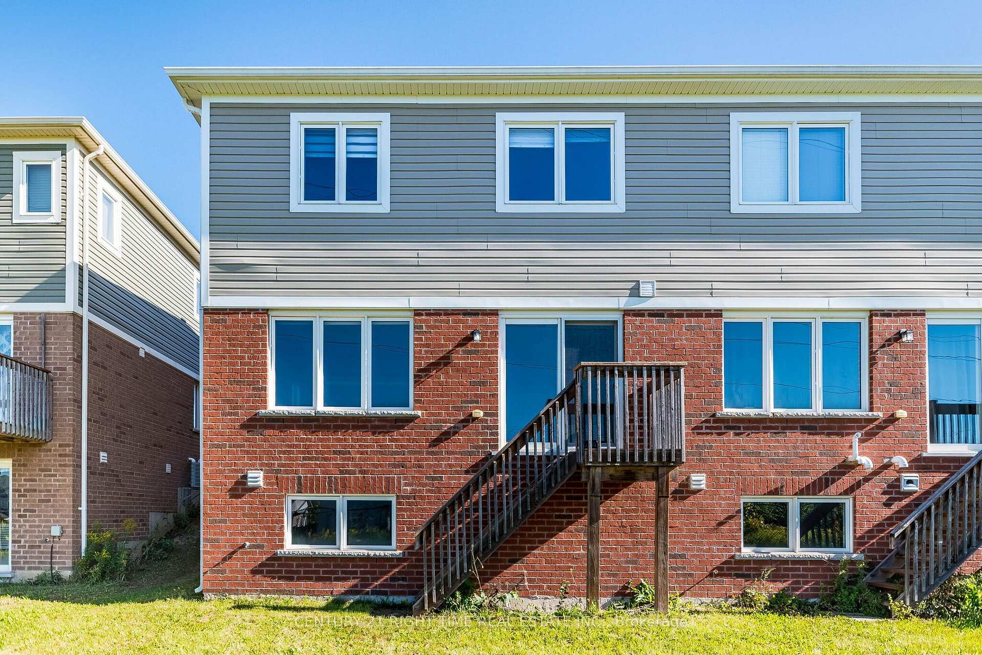 Photo 39 of 142 Watermill Street, Kitchener, Doon South — HOMEH