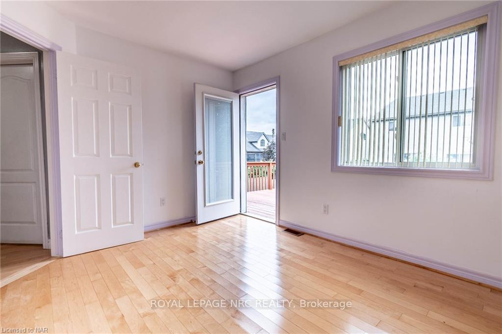 Photo 21 of 7005 Kelly Drive, Niagara Falls, Forestview — HOMEH