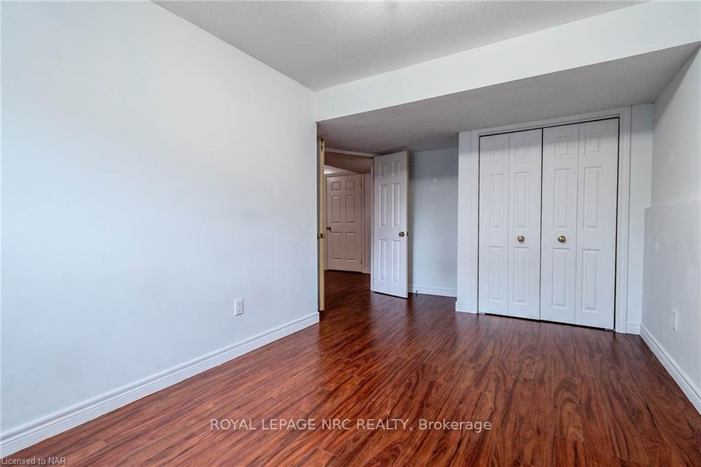 Photo 39 of 7005 Kelly Drive, Niagara Falls, Forestview — HOMEH