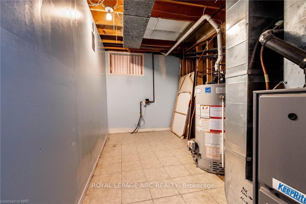Photo 41 of 7005 Kelly Drive, Niagara Falls, Forestview — HOMEH