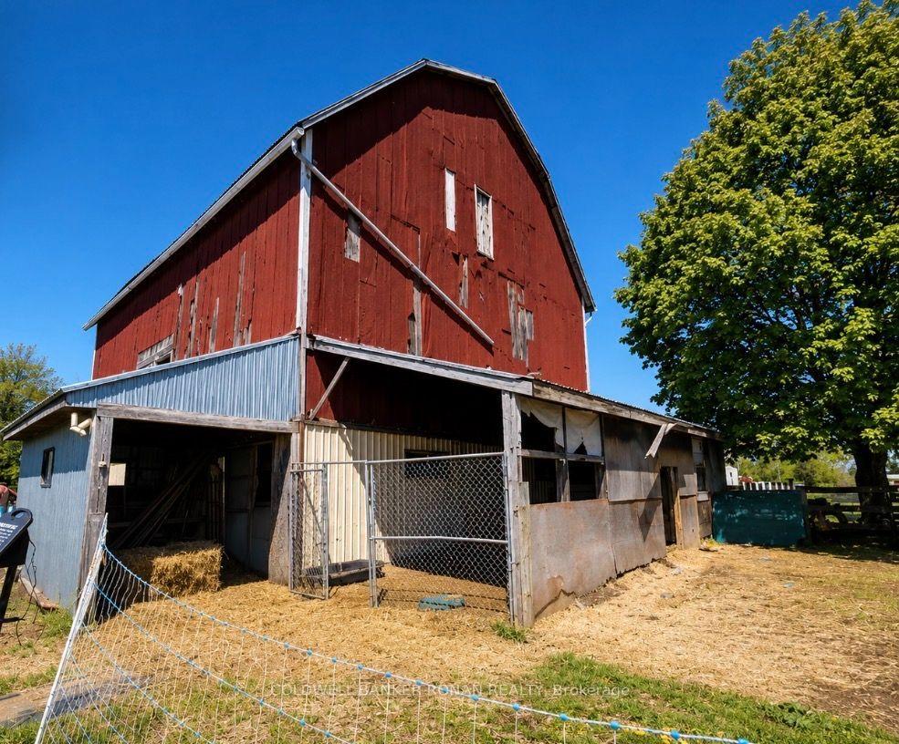 Photo 3 of 6703 Pine Plains Road E, Adjala-Tosorontio, Rural Adjala-Tosorontio — HOMEH