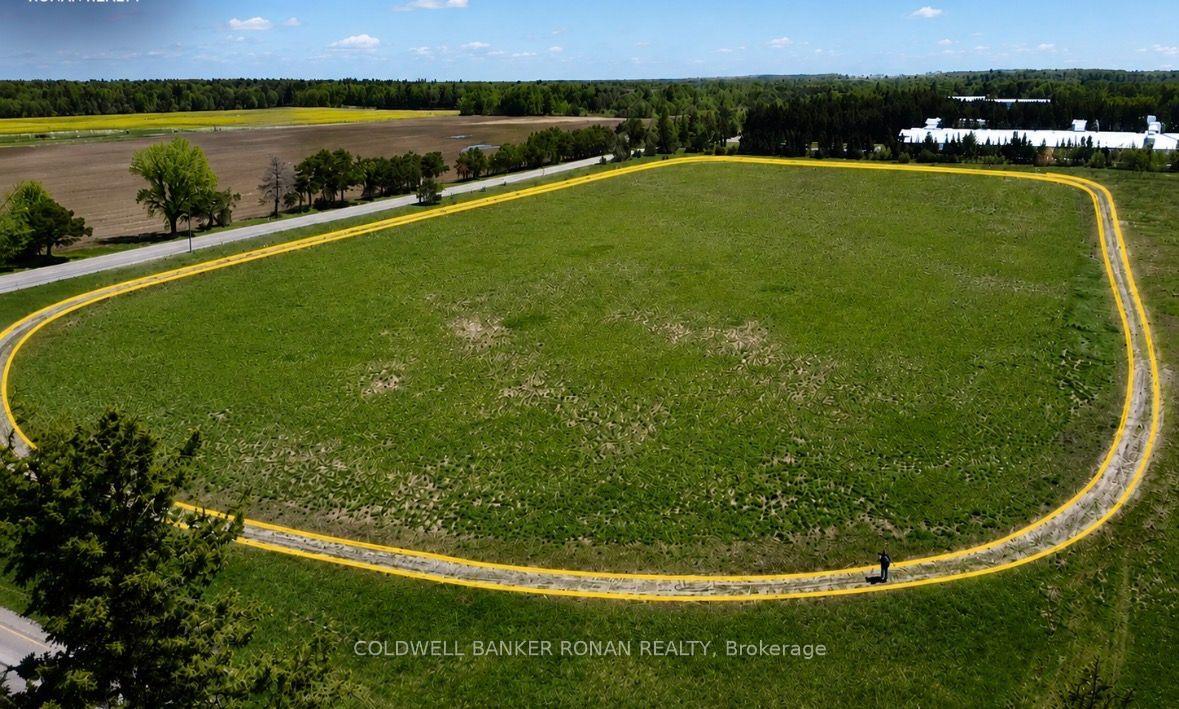Photo 10 of 6703 Pine Plains Road E, Adjala-Tosorontio, Rural Adjala-Tosorontio — HOMEH