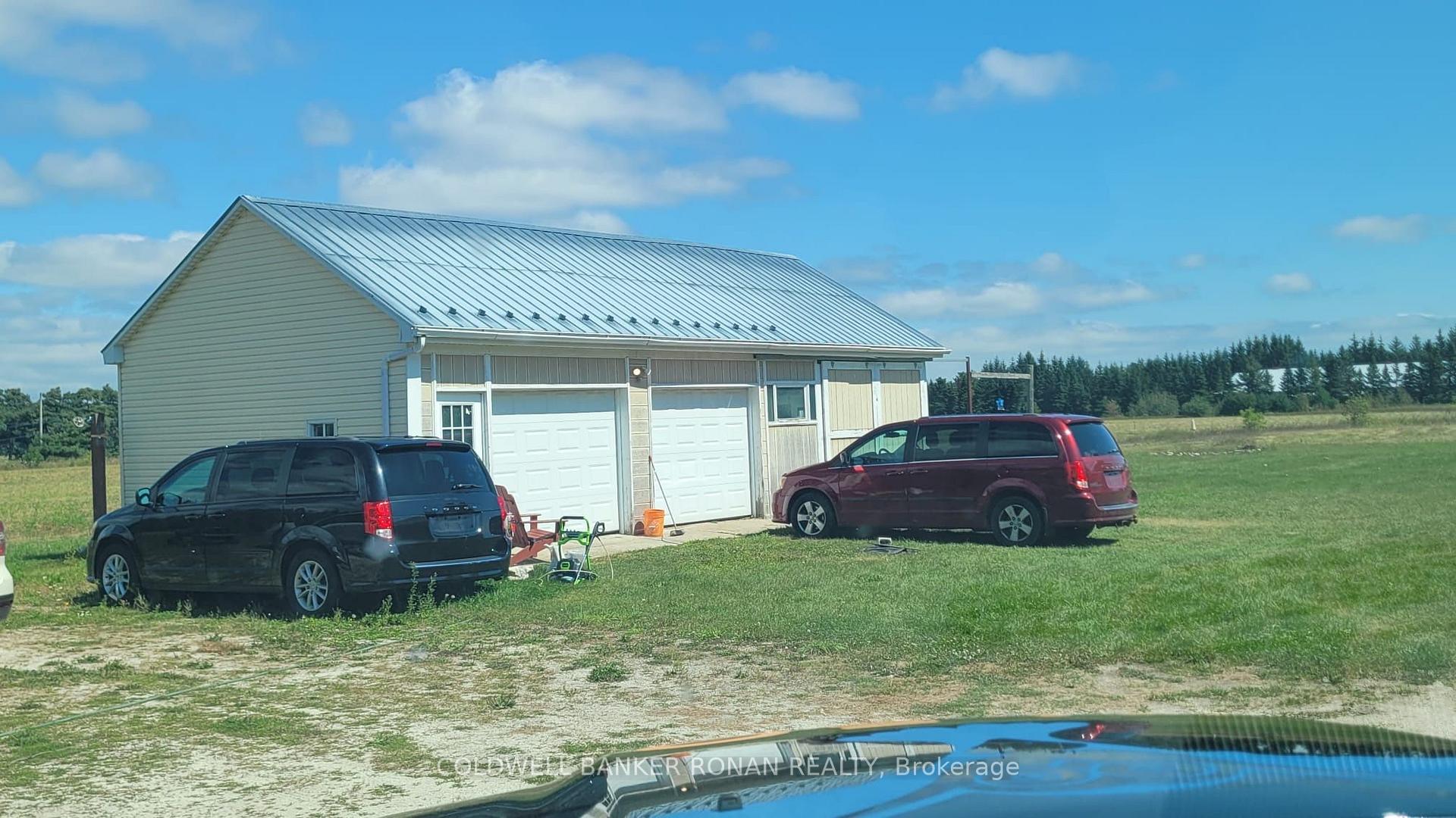 Photo 15 of 6703 Pine Plains Road E, Adjala-Tosorontio, Rural Adjala-Tosorontio — HOMEH