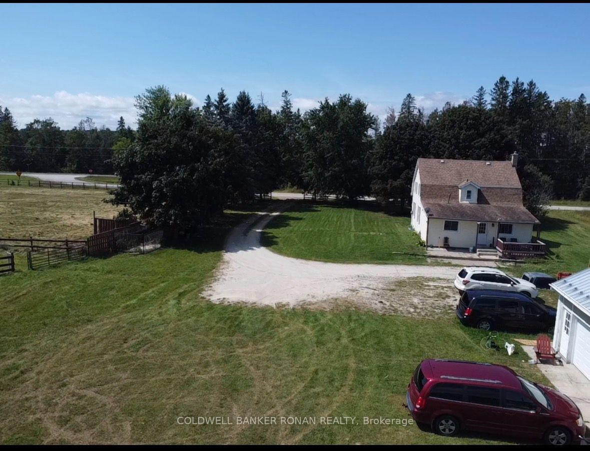 Photo 16 of 6703 Pine Plains Road E, Adjala-Tosorontio, Rural Adjala-Tosorontio — HOMEH