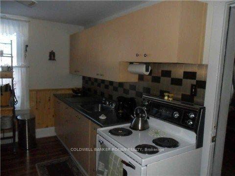 Photo 17 of 6703 Pine Plains Road E, Adjala-Tosorontio, Rural Adjala-Tosorontio — HOMEH