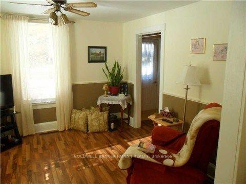 Photo 18 of 6703 Pine Plains Road E, Adjala-Tosorontio, Rural Adjala-Tosorontio — HOMEH
