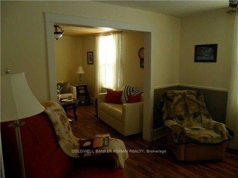 Photo 19 of 6703 Pine Plains Road E, Adjala-Tosorontio, Rural Adjala-Tosorontio — HOMEH