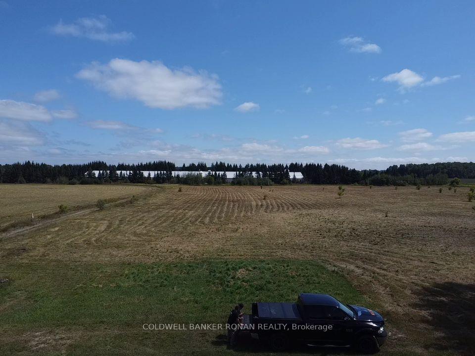 Photo 20 of 6703 Pine Plains Road E, Adjala-Tosorontio, Rural Adjala-Tosorontio — HOMEH