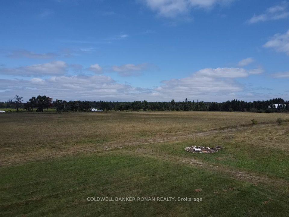 Photo 21 of 6703 Pine Plains Road E, Adjala-Tosorontio, Rural Adjala-Tosorontio — HOMEH