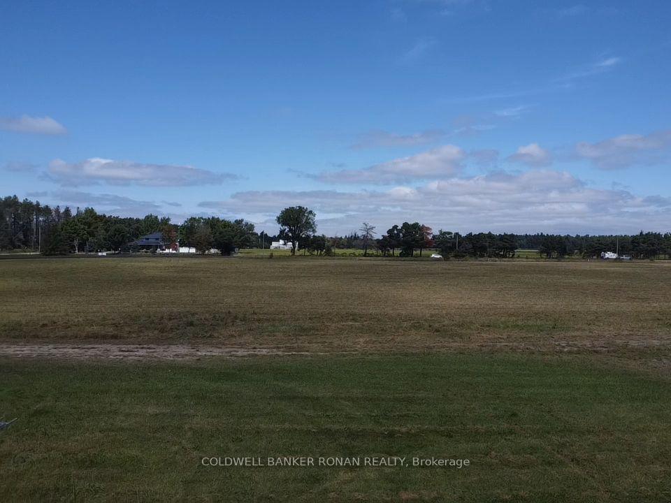 Photo 22 of 6703 Pine Plains Road E, Adjala-Tosorontio, Rural Adjala-Tosorontio — HOMEH