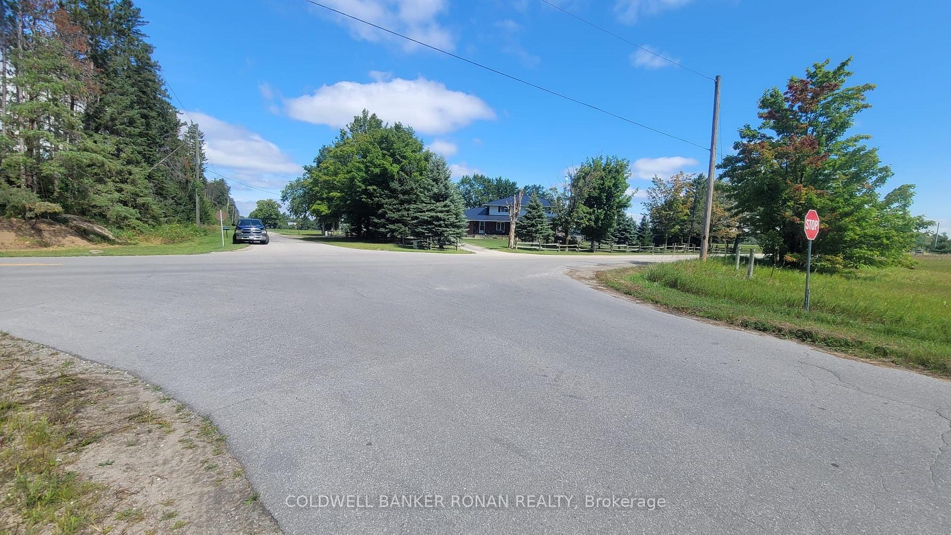 Photo 23 of 6703 Pine Plains Road E, Adjala-Tosorontio, Rural Adjala-Tosorontio — HOMEH