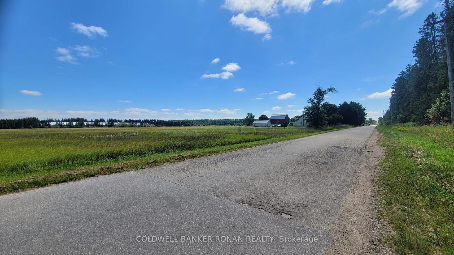 Photo 24 of 6703 Pine Plains Road E, Adjala-Tosorontio, Rural Adjala-Tosorontio — HOMEH