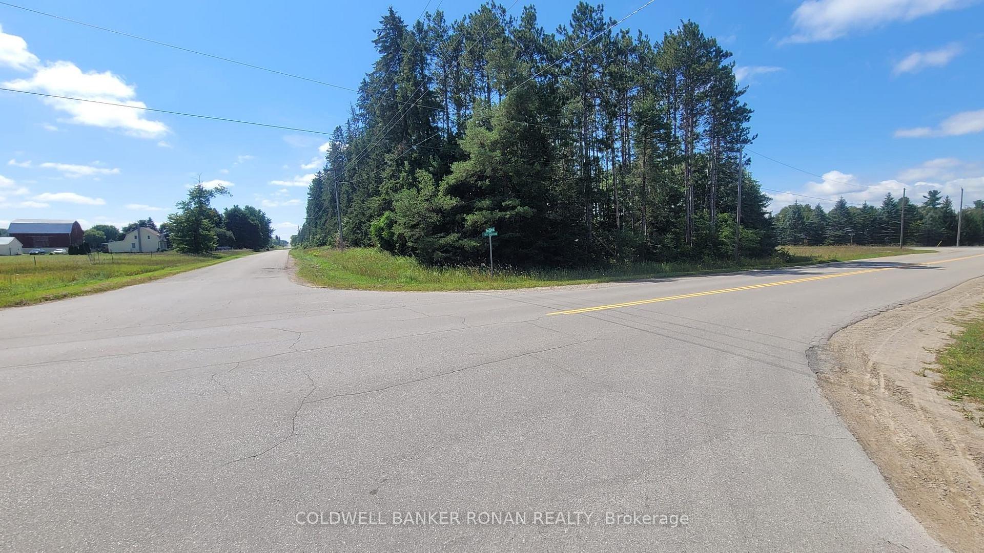 Photo 25 of 6703 Pine Plains Road E, Adjala-Tosorontio, Rural Adjala-Tosorontio — HOMEH