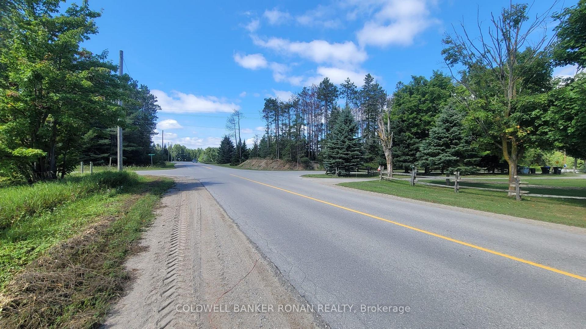 Photo 26 of 6703 Pine Plains Road E, Adjala-Tosorontio, Rural Adjala-Tosorontio — HOMEH