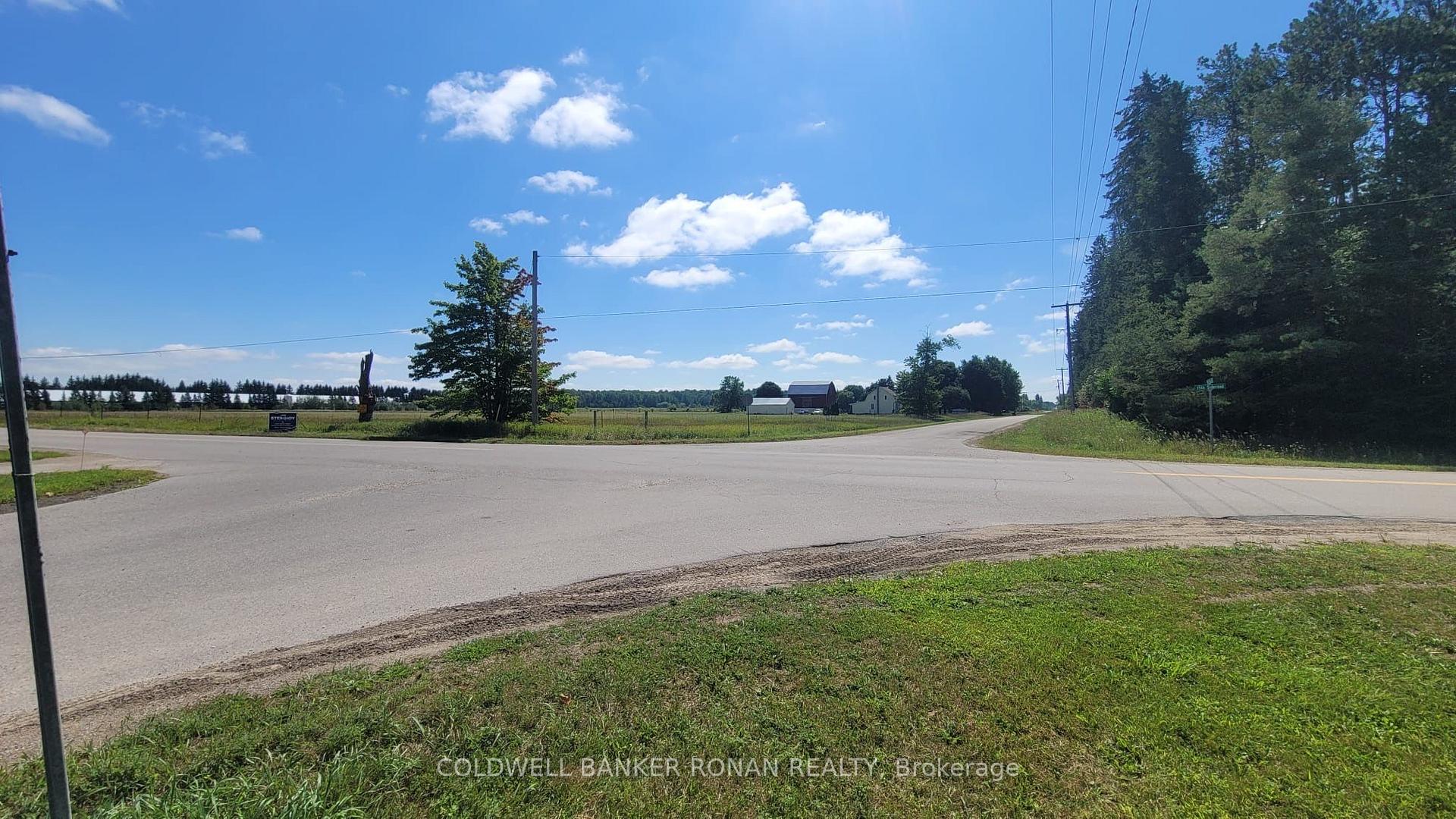 Photo 27 of 6703 Pine Plains Road E, Adjala-Tosorontio, Rural Adjala-Tosorontio — HOMEH