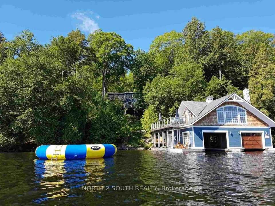 Photo of 146 Maplehurst Road