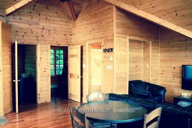 Photo 4 of 146 Maplehurst Road, Seguin — HOMEH