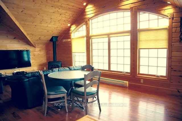Photo 5 of 146 Maplehurst Road, Seguin — HOMEH