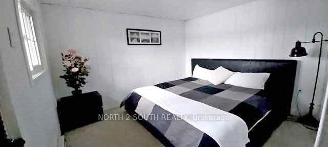 Photo 9 of 146 Maplehurst Road, Seguin — HOMEH